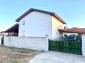 15688:17 - Charming Two-Story Home with Expandable Upper Floor and Spacious