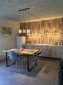 15688:16 - Charming Two-Story Home with Expandable Upper Floor and Spacious