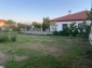 15688:18 - Charming Two-Story Home with Expandable Upper Floor and Spacious