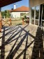 15688:22 - Charming Two-Story Home with Expandable Upper Floor and Spacious