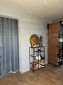 15688:21 - Charming Two-Story Home with Expandable Upper Floor and Spacious