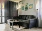 15688:24 - Charming Two-Story Home with Expandable Upper Floor and Spacious