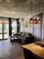 15688:27 - Charming Two-Story Home with Expandable Upper Floor and Spacious