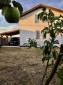 15688:31 - Charming Two-Story Home with Expandable Upper Floor and Spacious