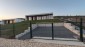 15691:3 - Contemporary Residence Near Albena and Varna in Protected Area