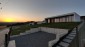 15691:2 - Contemporary Residence Near Albena and Varna in Protected Area
