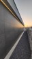 15691:8 - Contemporary Residence Near Albena and Varna in Protected Area