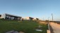 15691:11 - Contemporary Residence Near Albena and Varna in Protected Area