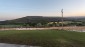 15691:10 - Contemporary Residence Near Albena and Varna in Protected Area