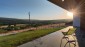 15691:12 - Contemporary Residence Near Albena and Varna in Protected Area