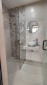 15691:14 - Contemporary Residence Near Albena and Varna in Protected Area