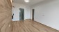 15691:16 - Contemporary Residence Near Albena and Varna in Protected Area