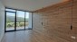 15691:15 - Contemporary Residence Near Albena and Varna in Protected Area