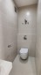 15691:13 - Contemporary Residence Near Albena and Varna in Protected Area