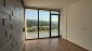 15691:18 - Contemporary Residence Near Albena and Varna in Protected Area