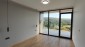 15691:17 - Contemporary Residence Near Albena and Varna in Protected Area