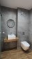15691:19 - Contemporary Residence Near Albena and Varna in Protected Area