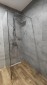 15691:20 - Contemporary Residence Near Albena and Varna in Protected Area
