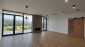 15691:21 - Contemporary Residence Near Albena and Varna in Protected Area