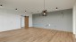 15691:22 - Contemporary Residence Near Albena and Varna in Protected Area
