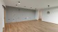 15691:23 - Contemporary Residence Near Albena and Varna in Protected Area