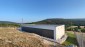 15691:25 - Contemporary Residence Near Albena and Varna in Protected Area