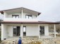 15694:2 - Twin American-Style Wooden Homes Near Balchik Coast