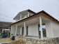 15694:4 - Twin American-Style Wooden Homes Near Balchik Coast
