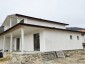 15694:3 - Twin American-Style Wooden Homes Near Balchik Coast