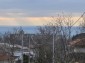 15694:5 - Twin American-Style Wooden Homes Near Balchik Coast