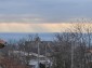 15694:6 - Twin American-Style Wooden Homes Near Balchik Coast