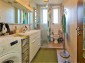 15697:2 - Ready Family Home with Garden Near Balchik and Coastal Areas