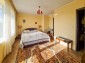 15697:3 - Ready Family Home with Garden Near Balchik and Coastal Areas