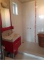 15697:4 - Ready Family Home with Garden Near Balchik and Coastal Areas