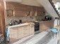 15697:5 - Ready Family Home with Garden Near Balchik and Coastal Areas