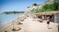 15697:6 - Ready Family Home with Garden Near Balchik and Coastal Areas