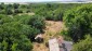 15700:2 - Countryside Real Estate with Potential near Dobrich
