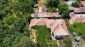 15700:3 - Countryside Real Estate with Potential near Dobrich