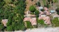 15700:4 - Countryside Real Estate with Potential near Dobrich