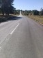15700:6 - Countryside Real Estate with Potential near Dobrich