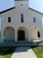 15700:5 - Countryside Real Estate with Potential near Dobrich