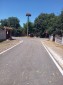 15700:7 - Countryside Real Estate with Potential near Dobrich