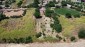 15703:9 - Renovation Opportunity Near the Coast