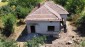 15703:11 - Renovation Opportunity Near the Coast