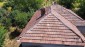 15703:10 - Renovation Opportunity Near the Coast