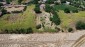 15703:14 - Renovation Opportunity Near the Coast
