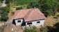 15703:15 - Renovation Opportunity Near the Coast