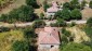 15703:17 - Renovation Opportunity Near the Coast