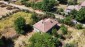 15703:18 - Renovation Opportunity Near the Coast