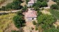 15703:19 - Renovation Opportunity Near the Coast
